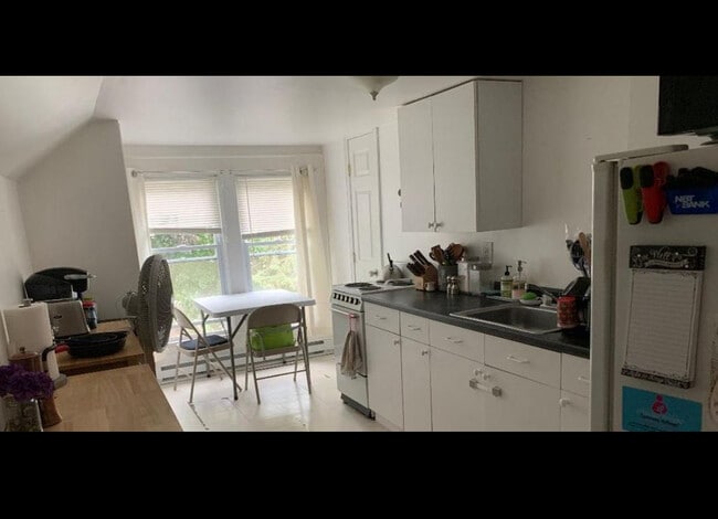 Photo - 30 Johnson Ave Unit 3