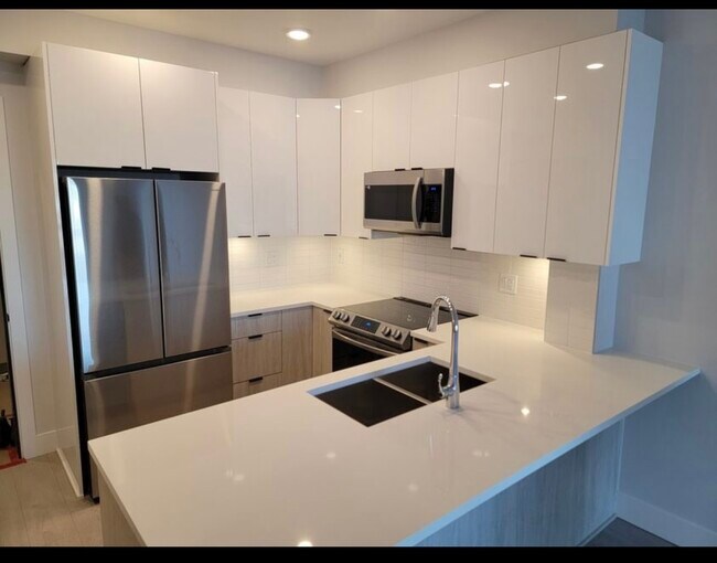 Photo - 20360 Logan Av Unit 519