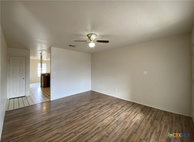2801 Cantabrian Dr Unit C