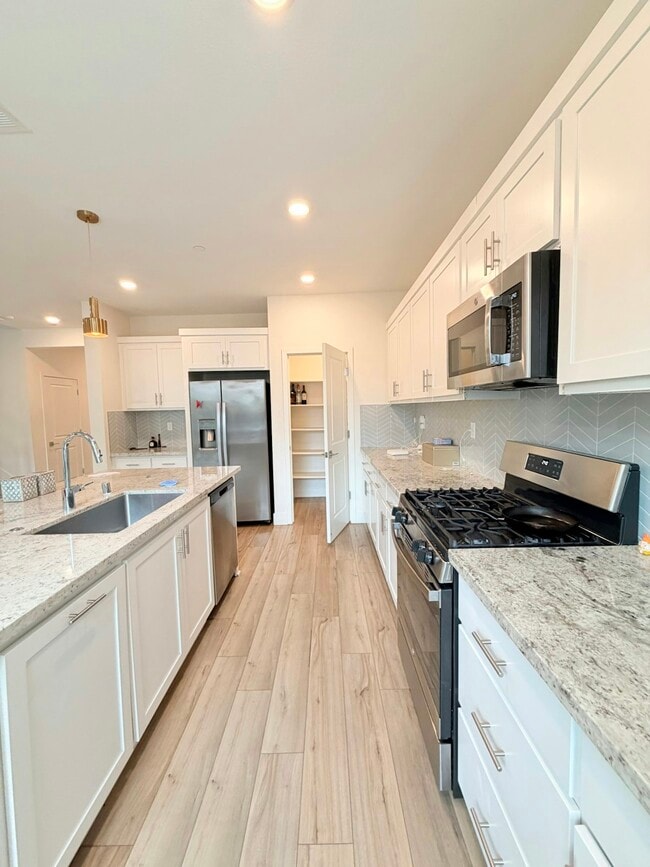 Photo - 5344 Trimonti Cir