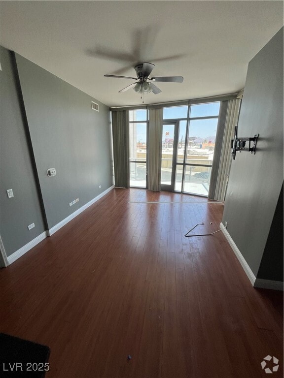 Building Photo - 200 W Sahara Ave Unit 209 Rental