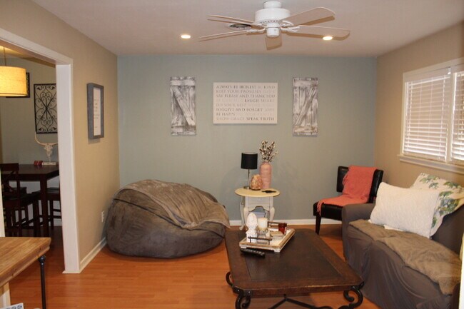 Photo - 4409 27th St