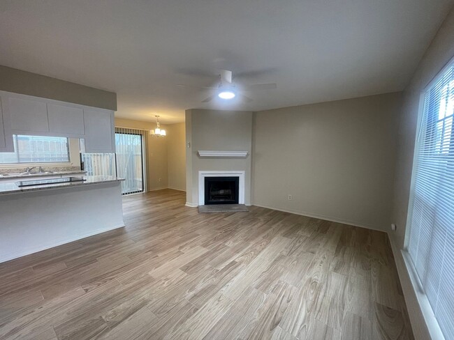 Photo - Cobblestone Beauty!