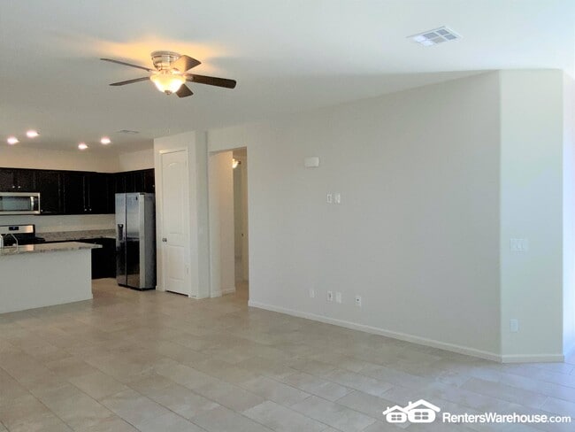 Photo - 734 W Nova Pl