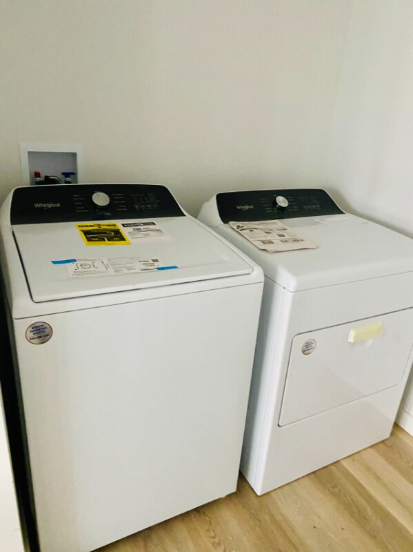 Photo - 31182 3rd Ct S