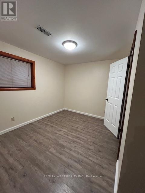 Photo - 3433 County Rd 121