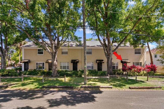 Photo - 408 S Arrawana Ave Condo Unit A5