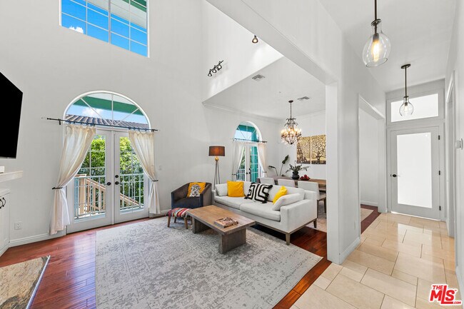Building Photo - 26600 Ocean View Dr Rental