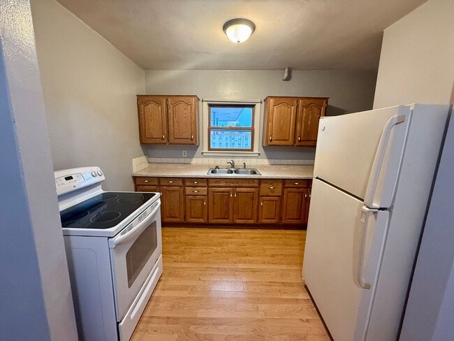 Photo - 3 Bed 1 Bath Single Family Home in Wausau