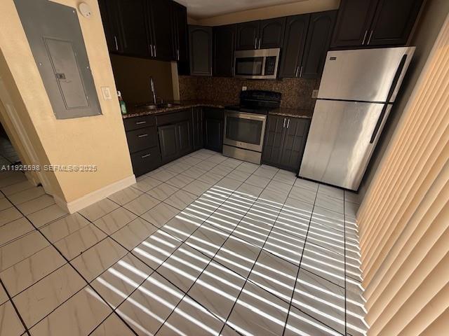 Photo - 4089 NW 19th St