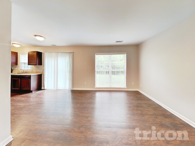 Photo - 1626 Stoney Creek Ln