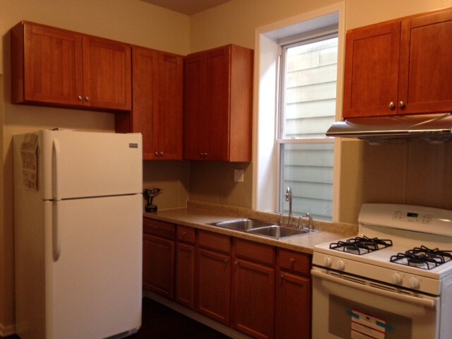 Photo - 3630 S Paulina St