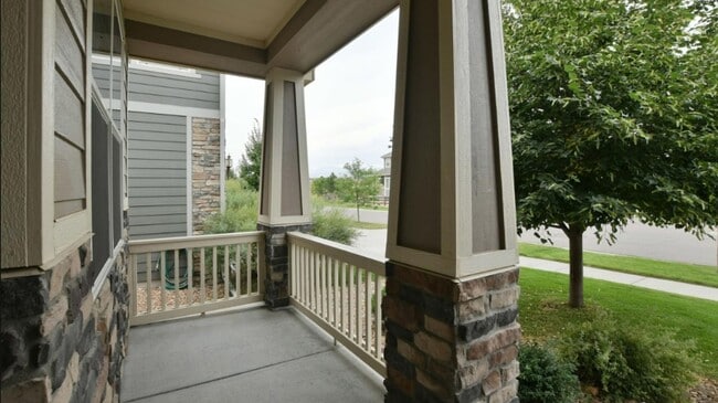 Photo - 3 Bedroom, 2-bathroom ranch in desirable Whisper Creek!  Available June 1st !!