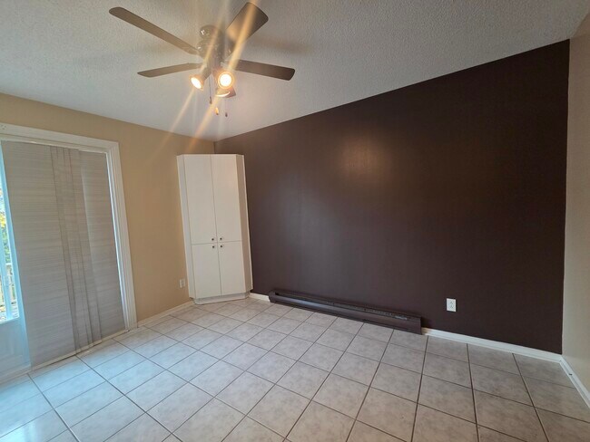 Photo - 316 Rue Pierre-Lafontaine