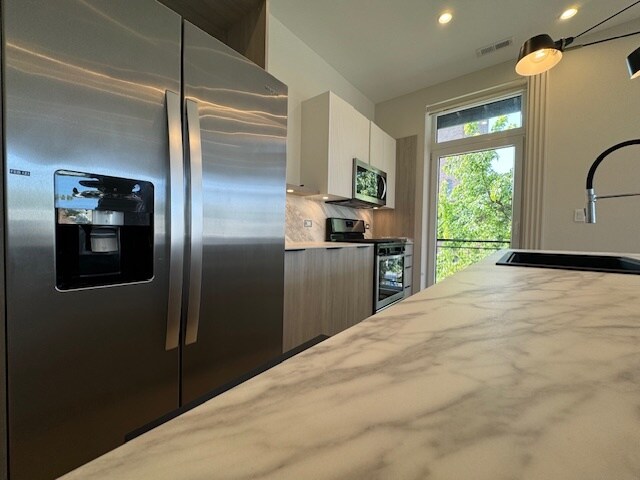 Photo - 4177 W Belmont Ave Condo Unit 103