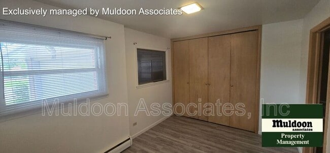 Photo - 3602 Morris Ave