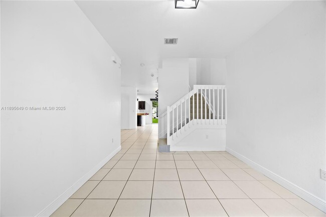 Photo - 21416 NW 13th Pl