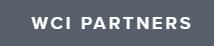 WCI Partners