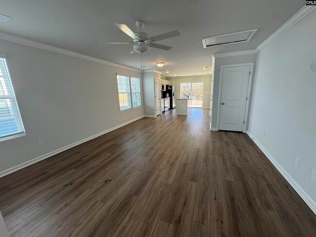 Photo - 269 Bangalore Wy