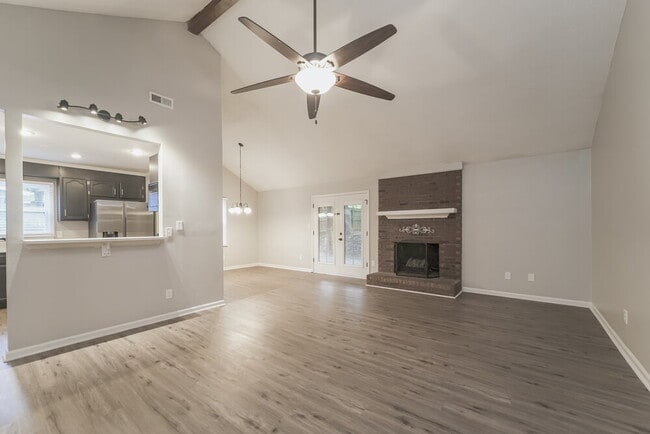 Photo - 7317 Rockwood Forest Ln