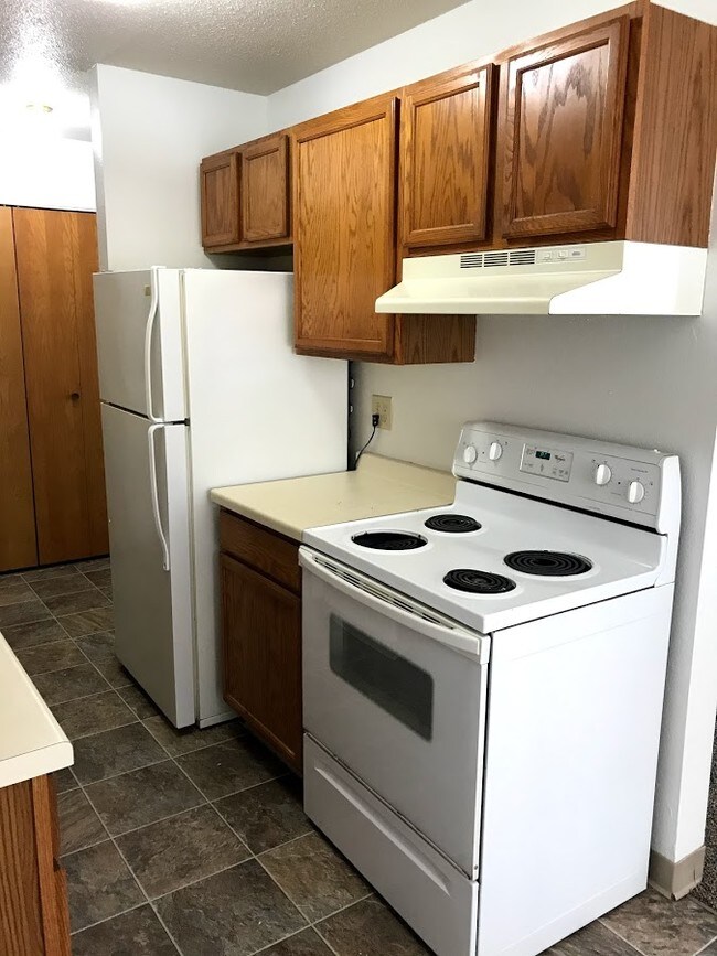 Photo - Hidden Creste