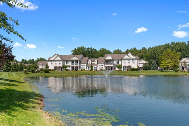 Photo - 25820 Maritime Cir N