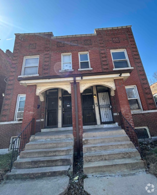 Building Photo - 4258-4260 Farlin Avenue Rental