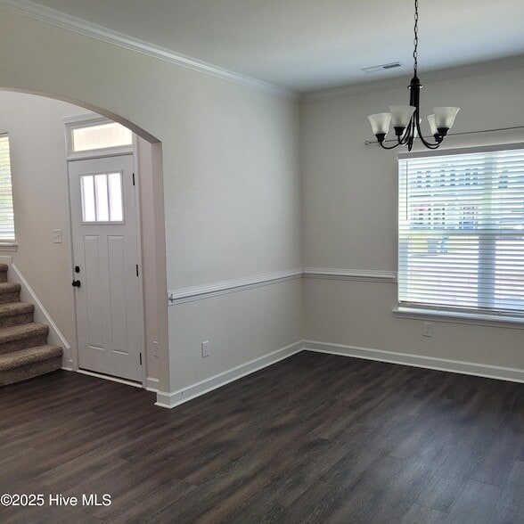 Photo - 603 Coral Reef Ct