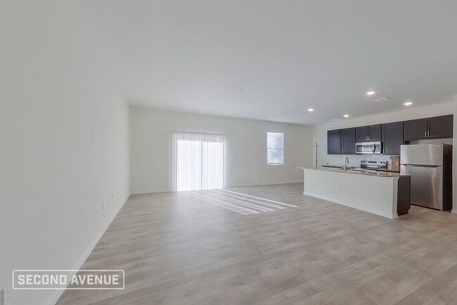 Photo - 3866 Winer Rd