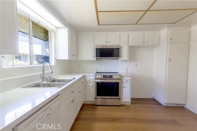 Photo - 5588 Cajon Ave