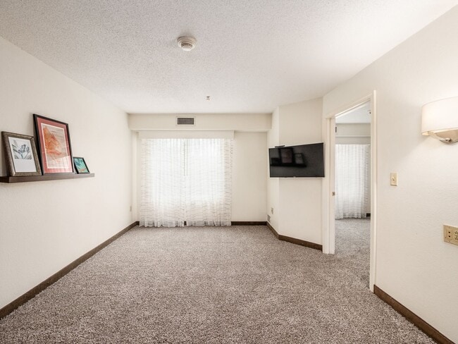 Photo - ReVi Columbus North
