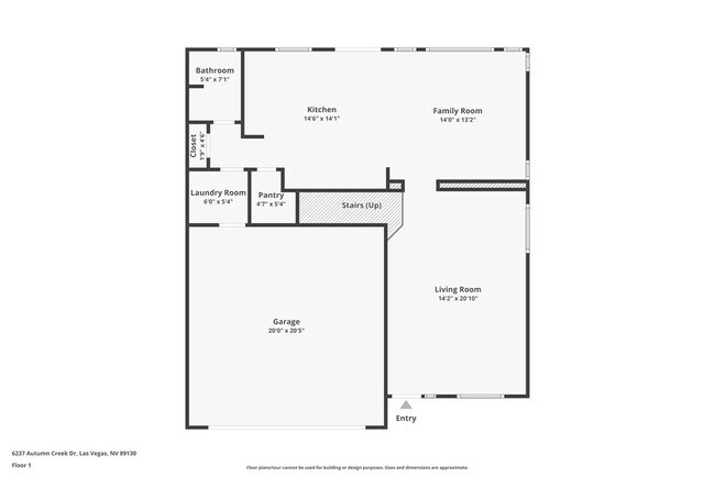 Photo - 6237 Autumn Creek Dr