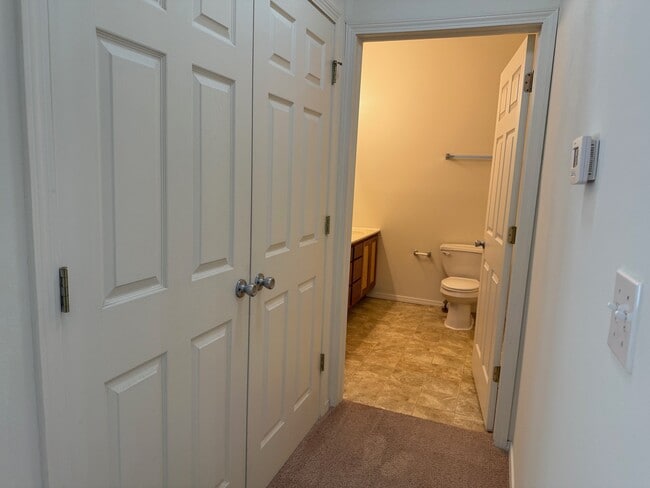 Photo - Grove at Latimer