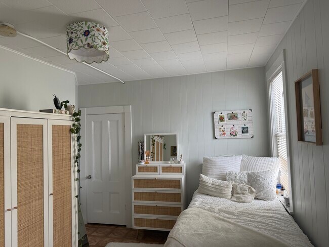 Photo - 6 Berry St Unit 1st Floor