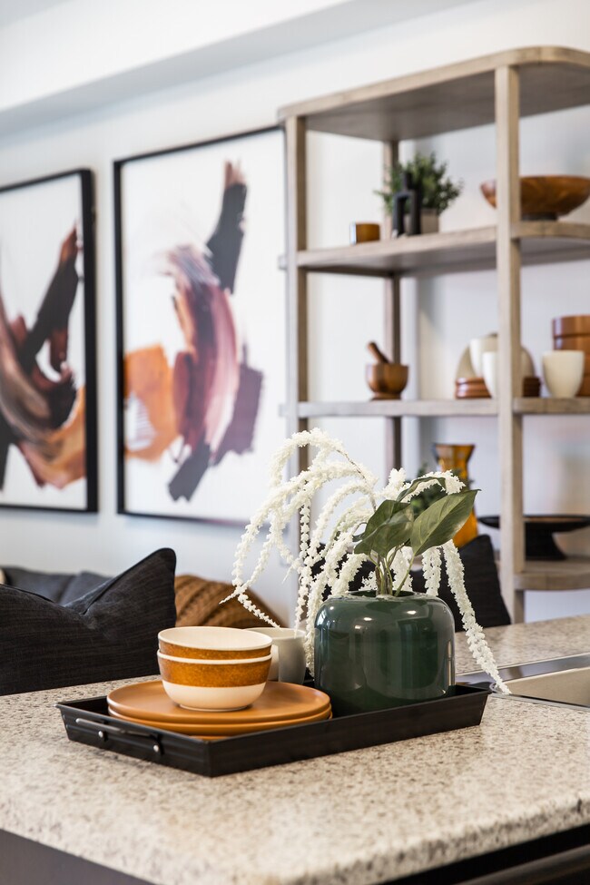 Photo - 197 Hespeler Rd