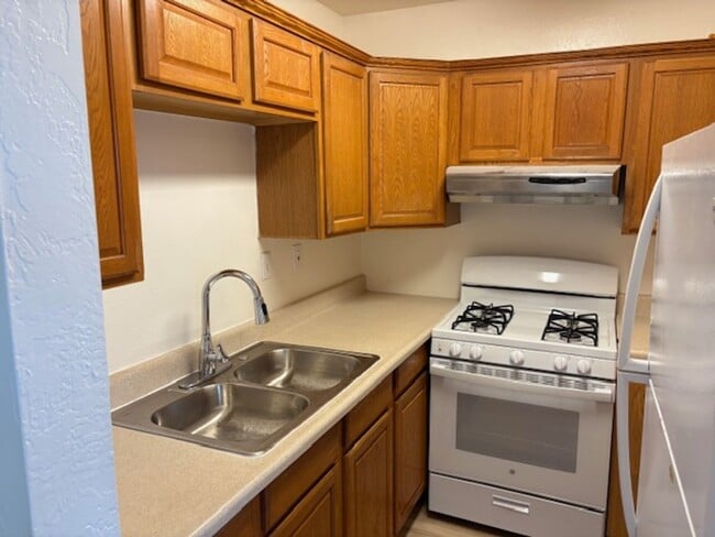 Photo - Two Bedroom - Kahe Kai Unit D303