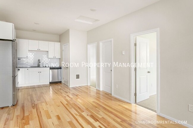 Photo - 6225 NE 14th Ave Unit B