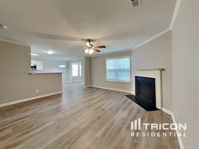 Photo - 6231 Creekbrooke Ct