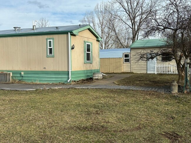 Photo - 3 Bed / 2 Bath  on One Acre – Garage Included