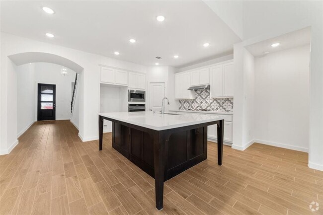 Building Photo - 5014 Chestnut Orch Dr Rental