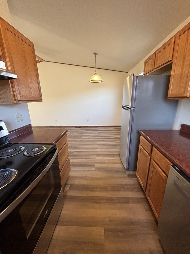 Photo - 286 Jefferson St