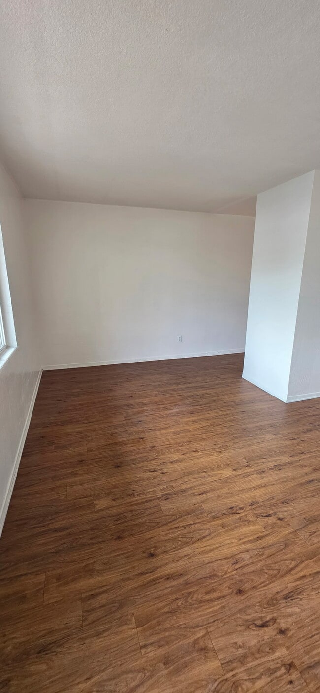 Photo - Apartments on Cass St.