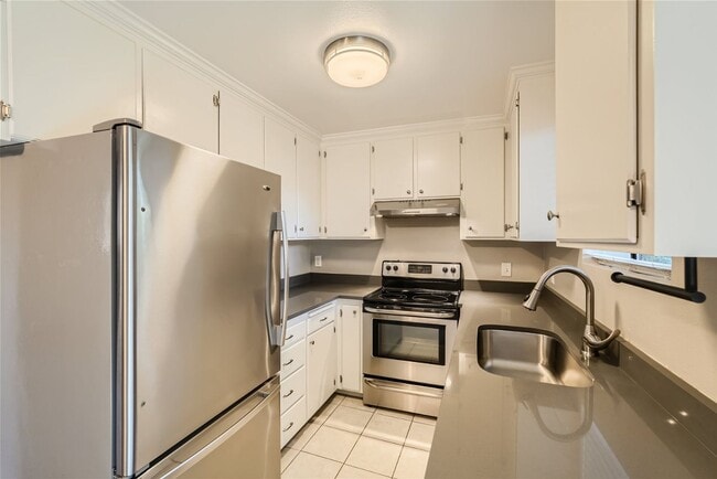 Photo - 1113 NW 62nd St Unit A