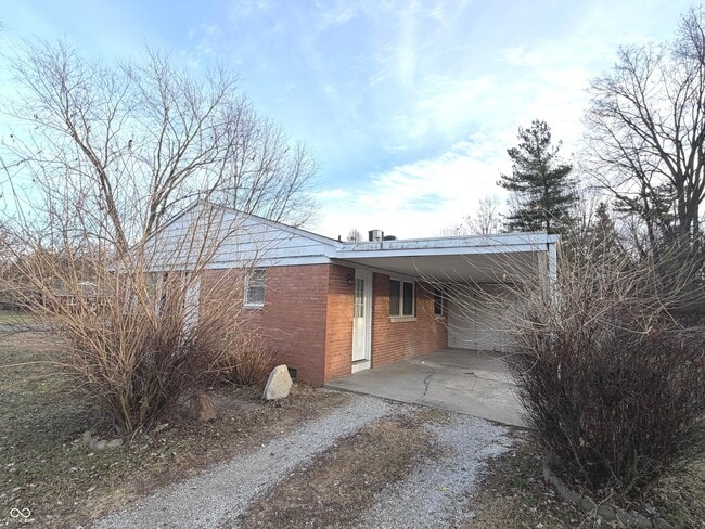 Photo - 2789 E Hanna Ave