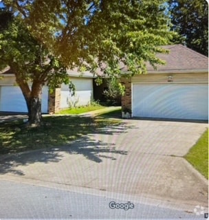 Building Photo - 906 Jones Ct Rental