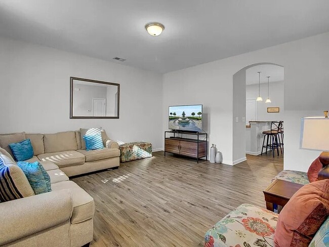 Photo - 1052 Lexi Ct