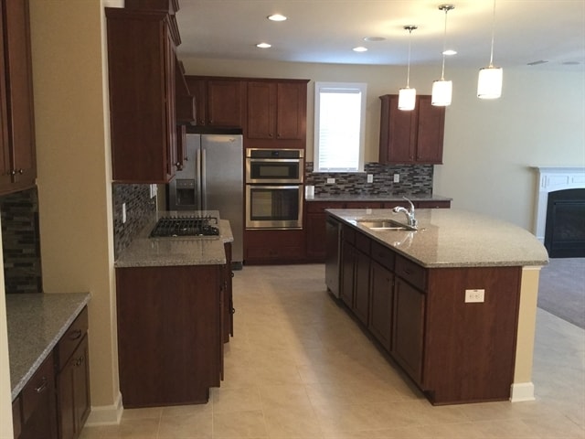 Photo - 729 Tree Green Ln