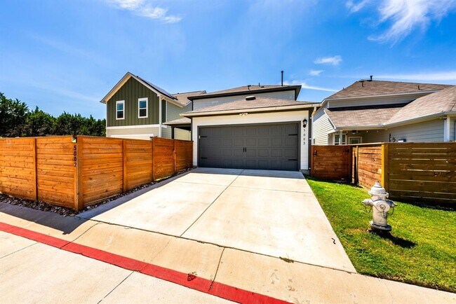 Photo - 5002 Plum Peach Bend Unit 149