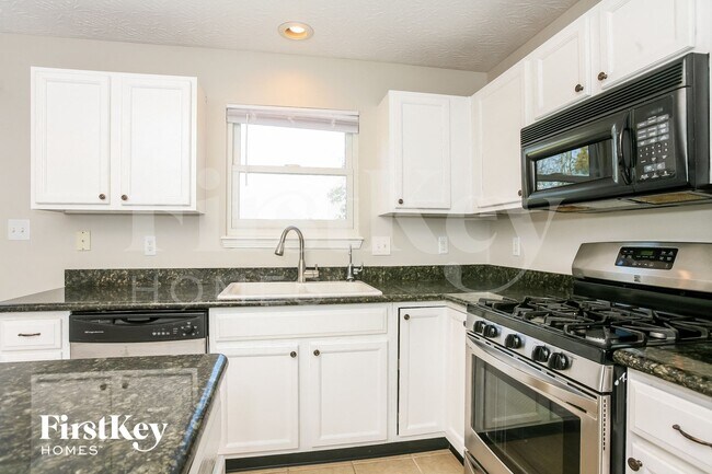 Photo - 15865 River Birch Rd