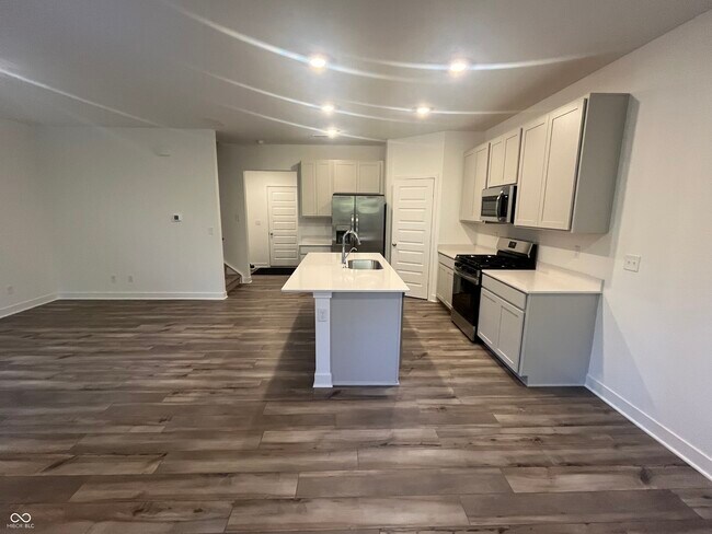 Photo - 17309 Wellburn Dr